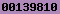 simple hit counter