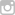  photo 5_zps34db02fd.png