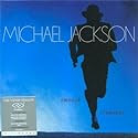 Smooth Criminal