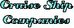 www.picasion.com