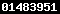 web analytics