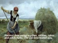 Pastoral