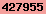 site stats