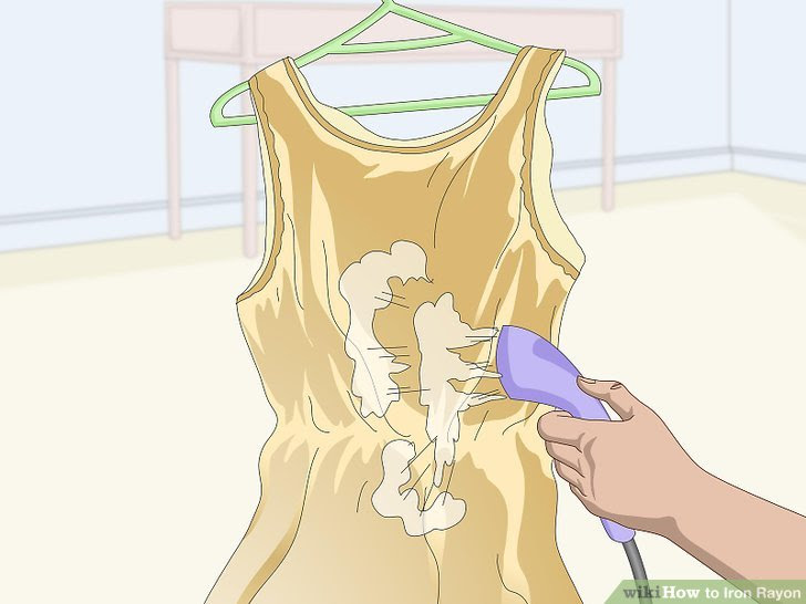 Iron Rayon Step 7.jpg