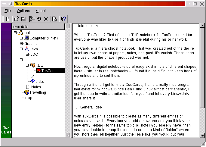 Screenshoot
