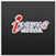 thumb-img