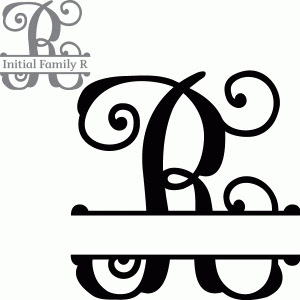 Download Silhouette Design Store - View Design #69685: split ...