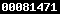 blogspot statistics