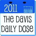 The Davis Daily Dose