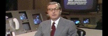 Movie News Presenters Up to date