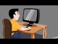 hosting vps murah indonesia