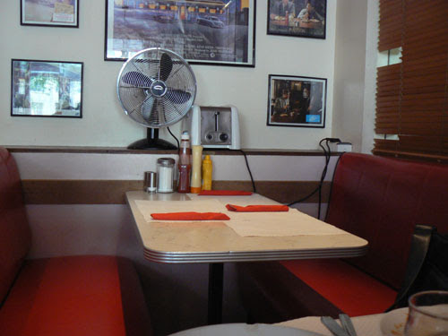 diner.jpg