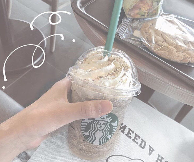 Instagramのストーリーのペンが超優秀っ Nom De Plume ノンデプルーム