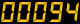 free counter