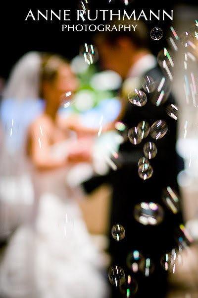 Bubbles
