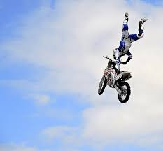 Foto gratis: Sepeda Motor, Aksi - Gambar gratis di Pixabay - 391316