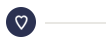  photo viewfromheelsBL.png