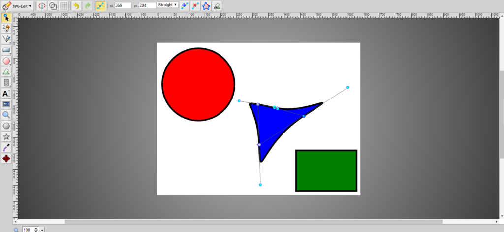 Download Top 6 Free Graphic Design Software - Flexitive Blog