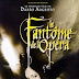 Le Fantôme de l'Opéra vf film complet stream regarder vostfr [HD]
Français subs -1080p- 1998 -------------