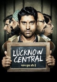 Lucknow Central 2017 filmerna online box-office bio svenska dubbade
Titta på nätet hel Bästa