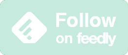 follow us in feedly