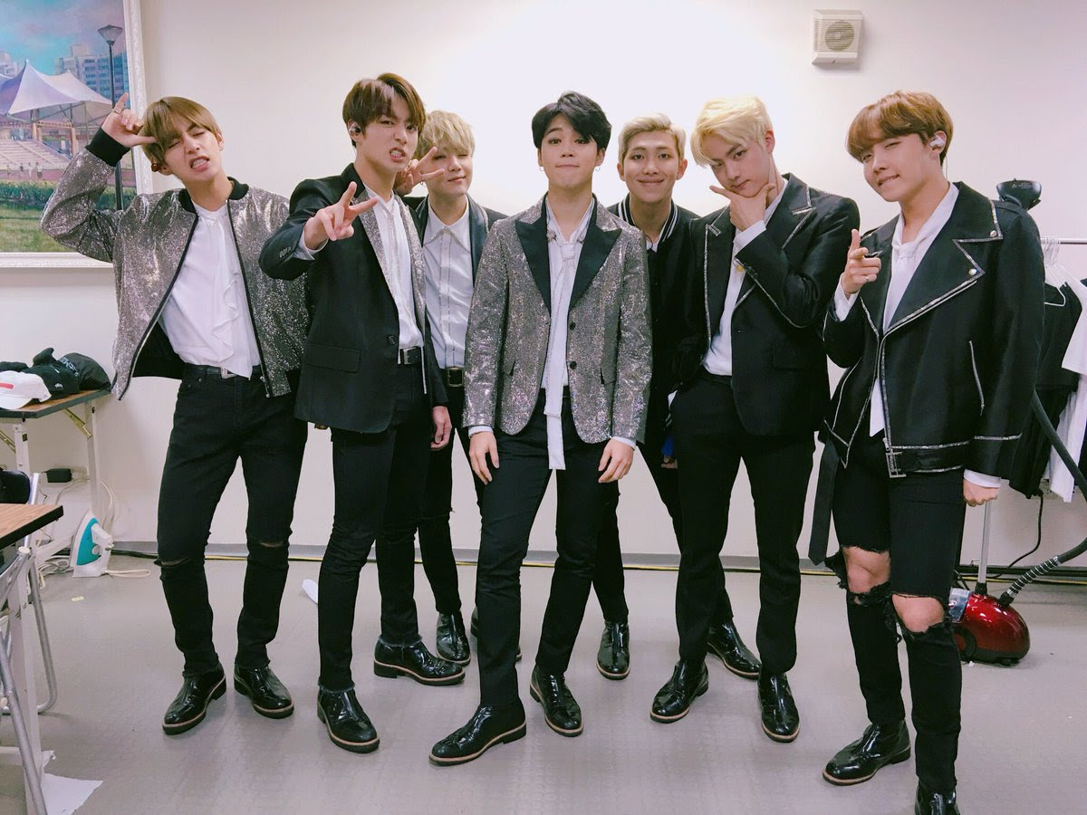방탄소년단 BTS AGUSTD 슈가 민윤기 정국 SUGA 지민 입국 JIMIN 태형 bts_bighit
