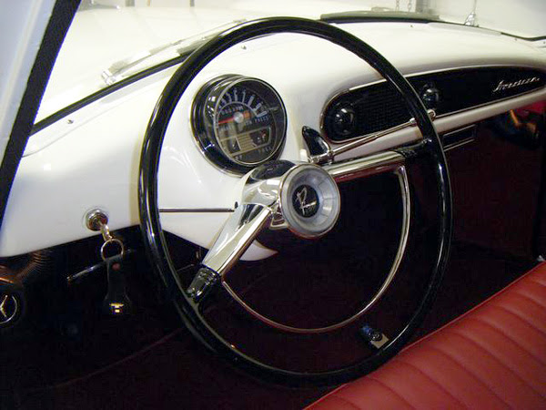 classic cars cheap naples