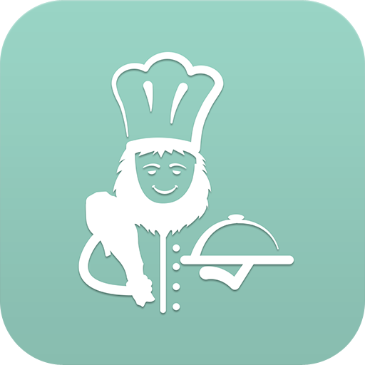 Caveman Feast - Paleo Recipes