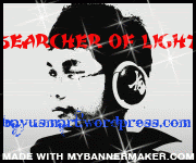 Create your own banner at mybannermaker.com!