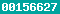 blogspot statistics
