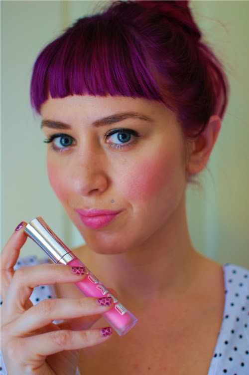 buxomlipgloss