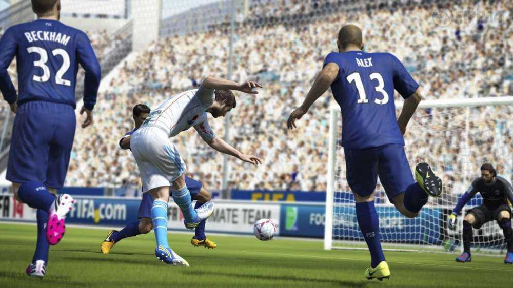 FIFA-14-Powered-by-Ignite-Engine