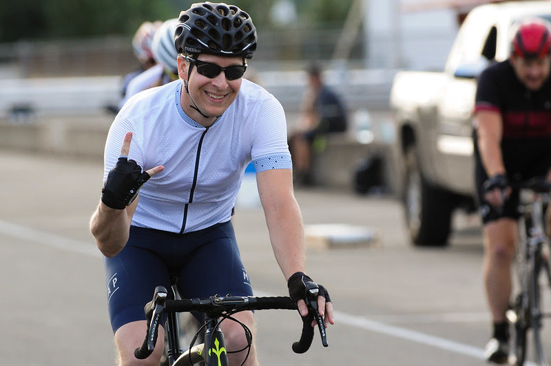 Monday Night PIR Sprint Races-6.jpg