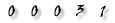 Free Web Counter