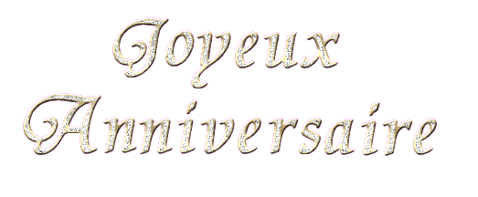 Index Of Menu Motsanimes Fetes Anniversaire Anniversairepage1