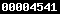 blogspot stats