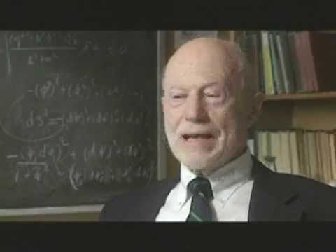The Copenhagen Interpretation