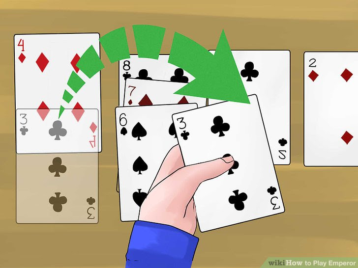 Play Emperor Step 13 Version 2.jpg