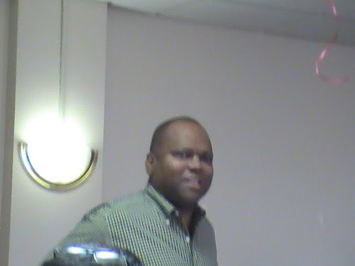 ORANGE COUNTY DISTRICT ATTORNEYS OFFICE - ORANGE COUNTY ...