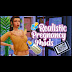 Sims 4 Realistic Period Mod : › sims 4 realistic period mod.