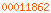 blogger counter