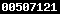 hit counter for blogger
