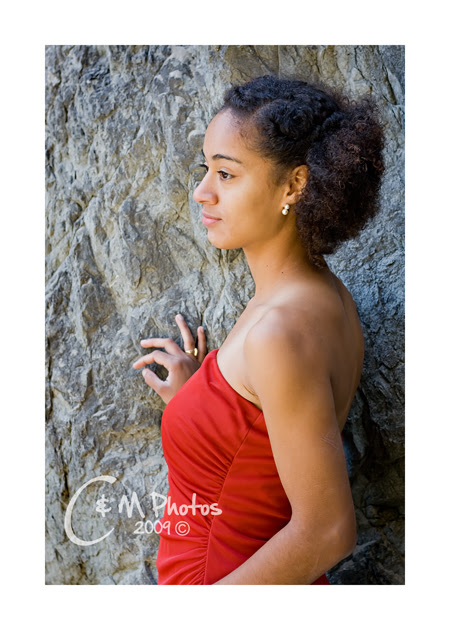 July0209_0164e4by6w