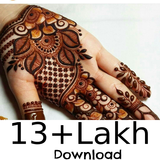 Why Is Henna Mehndi Done For Weddings Readmyhelp