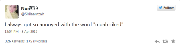 Shila Amzah Didakwa Perli Ayda Jebat, info, terkini, hiburan, sensasi, gosip, kontroversi, Shila Amzah, Ayda Jebat