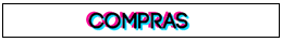  photo compras_zpsubvm79tp.png