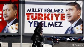 Με τα βλέμματα στραμμένα στις προεδρικές εκλογές του ερχόμενου Αυγούστου