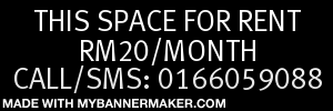 create your own banner at mybannermaker.com!