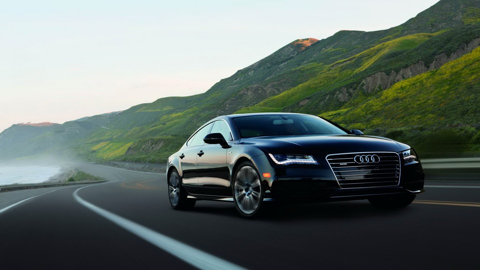 Audi Wallpaper 1920x1080 (73+ images)