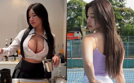 圖片